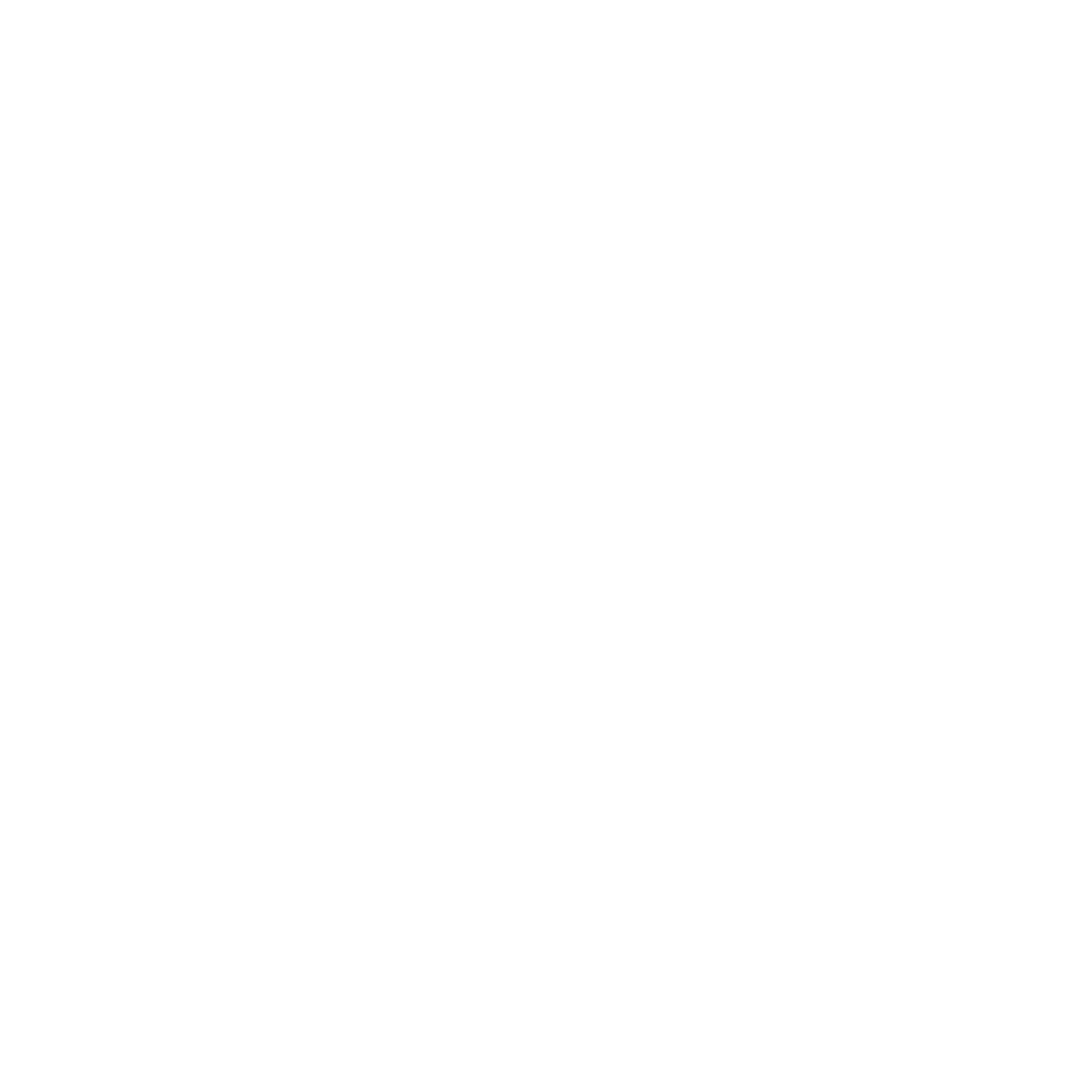 floating conveyor
