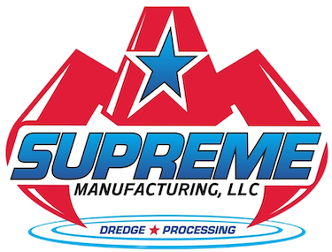 Supreme Manufacturing LLC