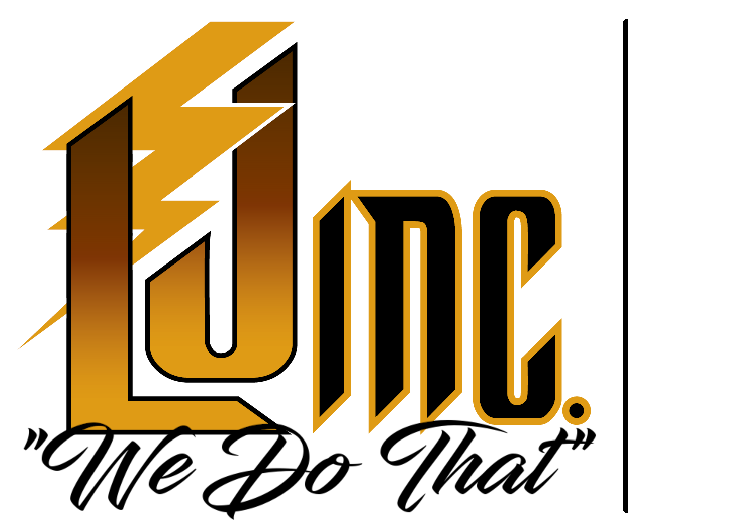 LJ-Logo-with-Slogan-and-Line.png